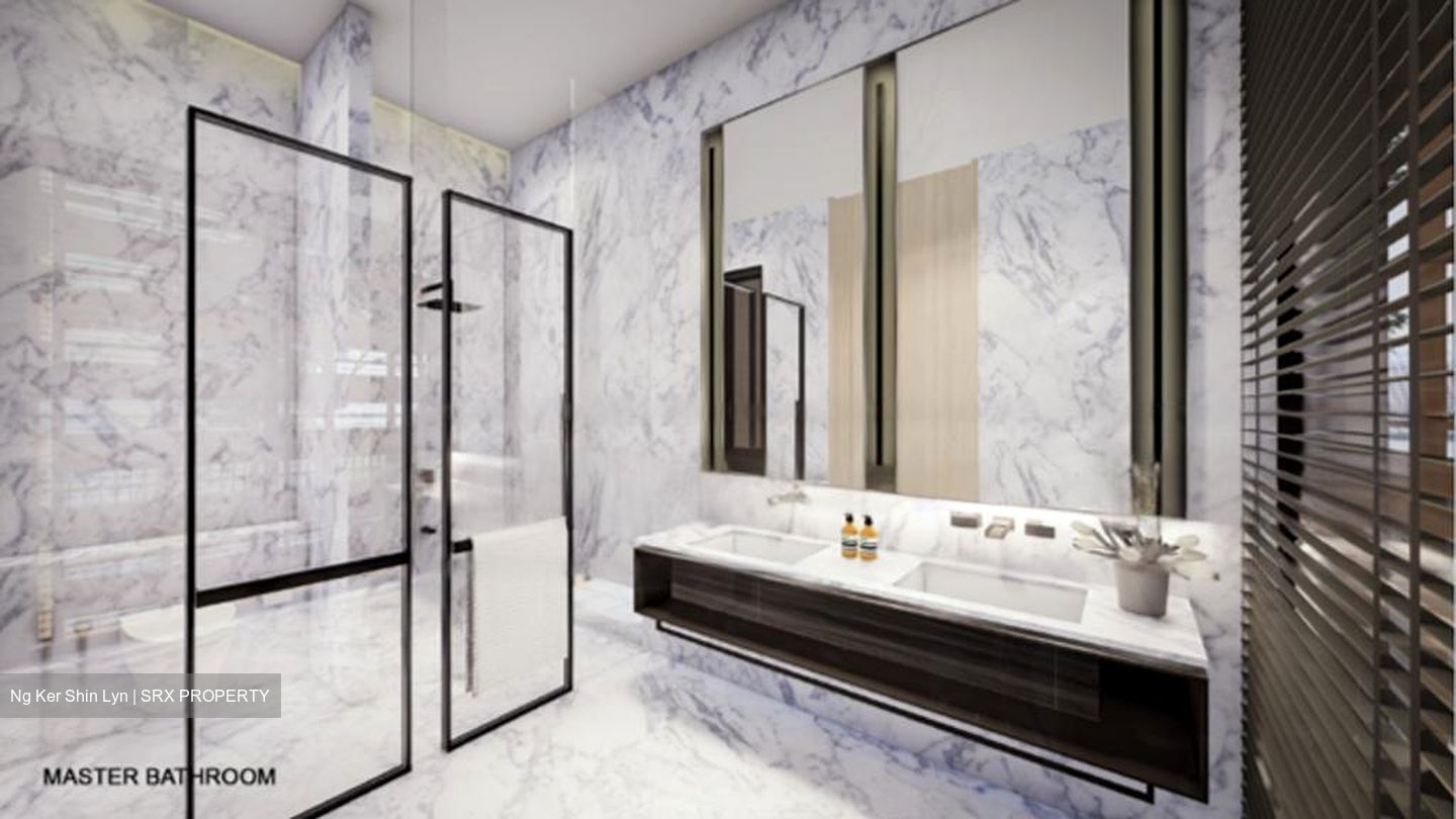 Arcadia Road (D11), Semi-Detached #459481051